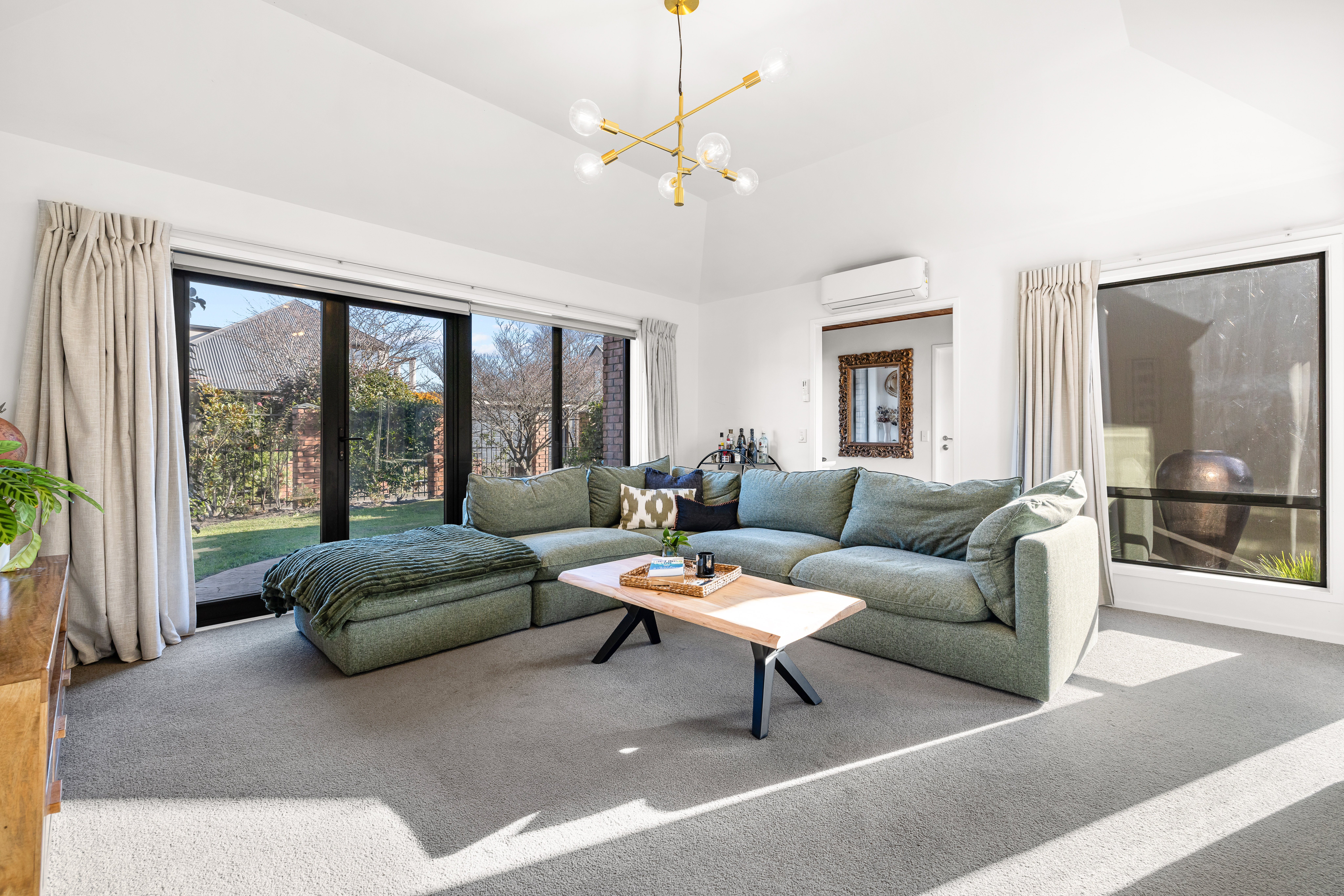 2 Royal Elm Lane, Bryndwr, Christchurch, New Zealand